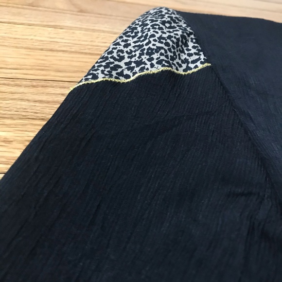 Vintage 1980s City Girl Blazer - Picture 12 of 12